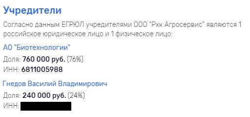 Рязанов  rtiqkhiqriqehkmp