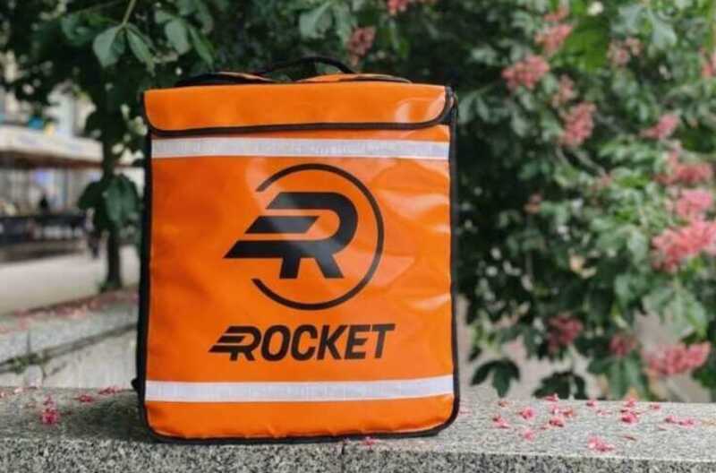 Криминальный след Rocket и 35,9 миллиона евро: как международные аферисты во главе с Тимуром Рохлиным легализовали деньги в Украине