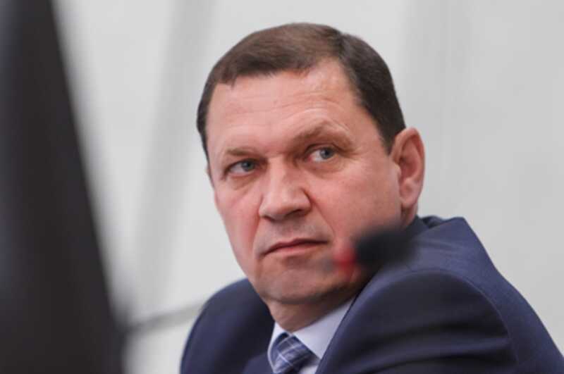 Нецелесообразные траты администрации Улан-Удэ: Шутенков выделил 31 млн рублей на спорный объект вопреки критике Народного фронта