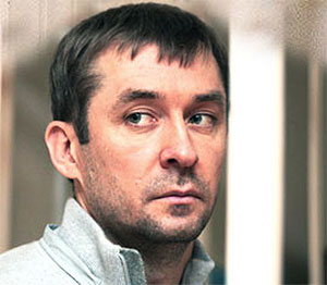 Дмитрий Захарченко queiqhhiqqeidtkmp