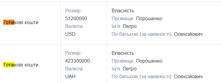  qqkidreideqihhkmp