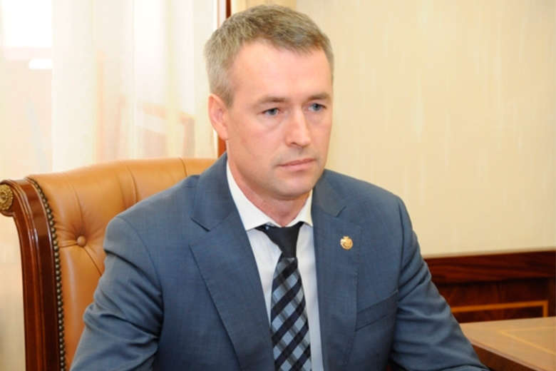 Вязовскии.jpg