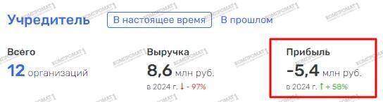  ekideeixqieuatf hhiqhuikdiqxkmp