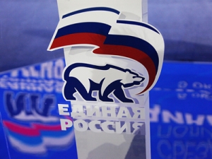 Популисты, экстремисты и враги народа