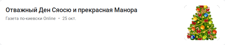  huiqrkihridtekmp