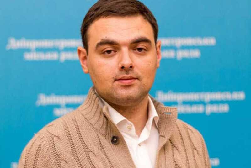 Вячеслав Мишалов идет в БТА Банк: скандальный бизнесмен строит новую платформу для непрозрачных схем