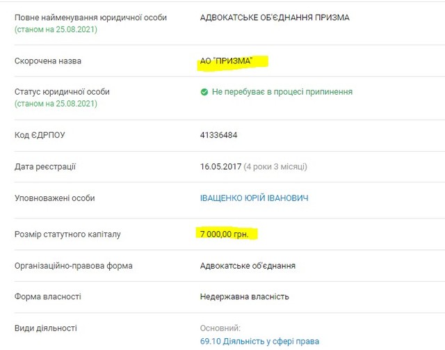 26.08.2021