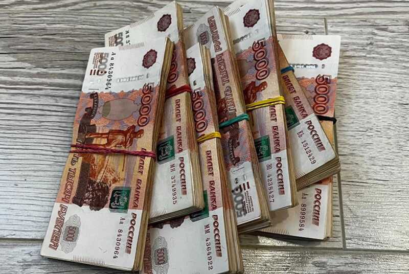 В России оценили сумму финансовых вложений в проекты патриотической направленности на 2026 год