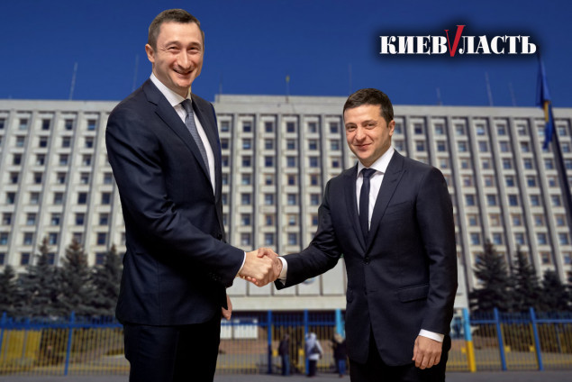 голик сиройка