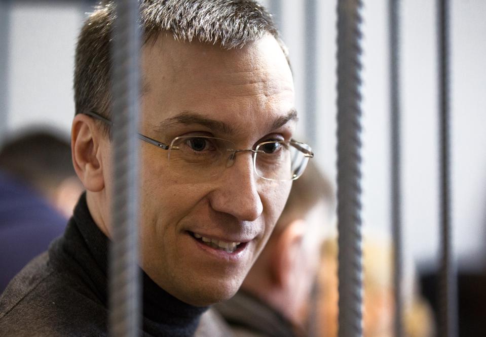 Алексей Куликов www.rucriminal.info ruiexiquiqztkmp