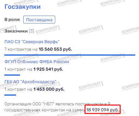 ekideeixqieuvls kkiqqqidrxitqvls dqkidzqixqidtzkmp