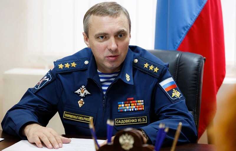 Тайна гибели Садовенко: Шойгу и Золотов могли устранить экс-заместителя, который был в курсе коррупционных схем и ситуации с Ивановым?