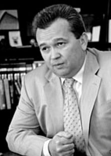 Козаченко Алексей dzqiqrhiqquitkmp