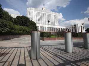 Битва за кресла
