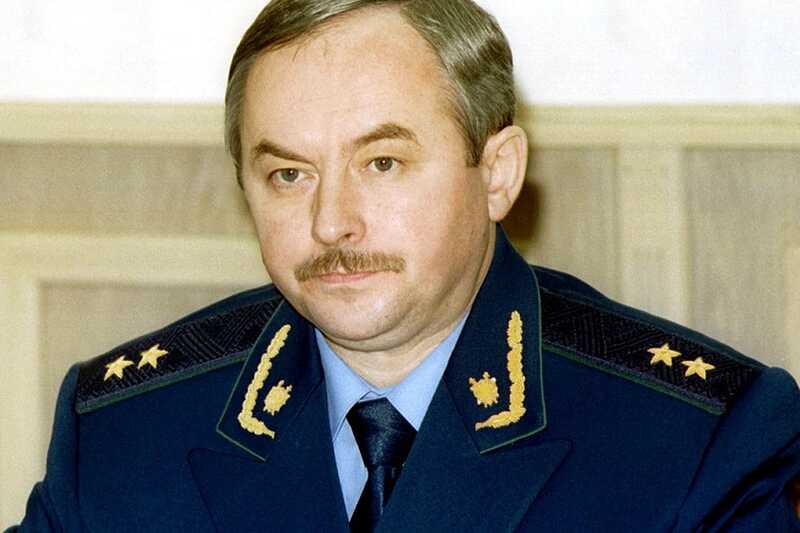 Теневая империя ближайшего соратника Лукашенко: Виктор Шейман выстроил «родовое гнездо» в вымирающей беларусской деревне