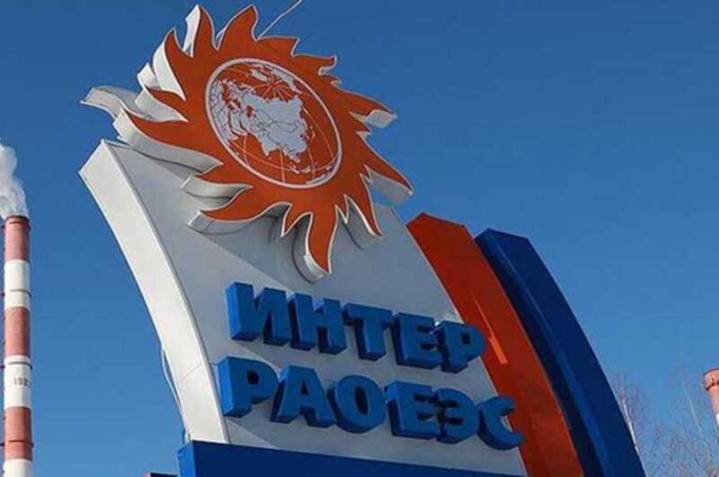 Слив ГИС ЖКХ: как «Интер РАО» за спиной ВТБ продает персональные данные россиян «Сберу»