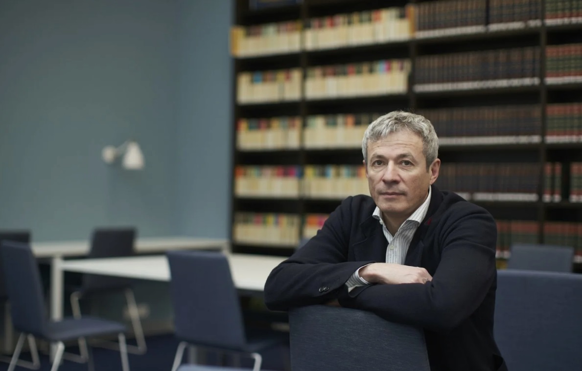 &laquo;Второй фронт&raquo; Вадима Мошковича: олигарх отжимает &laquo;бизнес&raquo; на Белгородчине