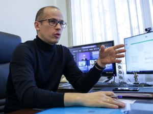 &laquo;Выборы будут честными и с множеством сюрпризов&raquo;