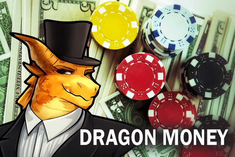 Caught deleting the evidence: how Dragon Money scrubbed blocked accounts, frozen payouts and licensing claims after exposure