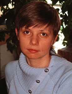 29.03.2021 ruiekidkihekmp