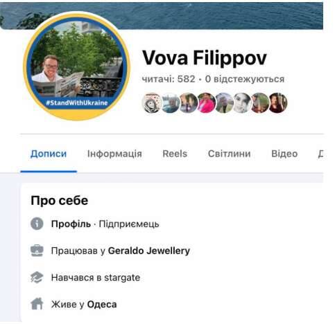 tidttiqzqiqkdvls ekideeixqieuatf qukiqhrikhiqrxkmp