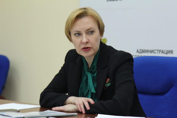 Судный Дубай Лапушкиной