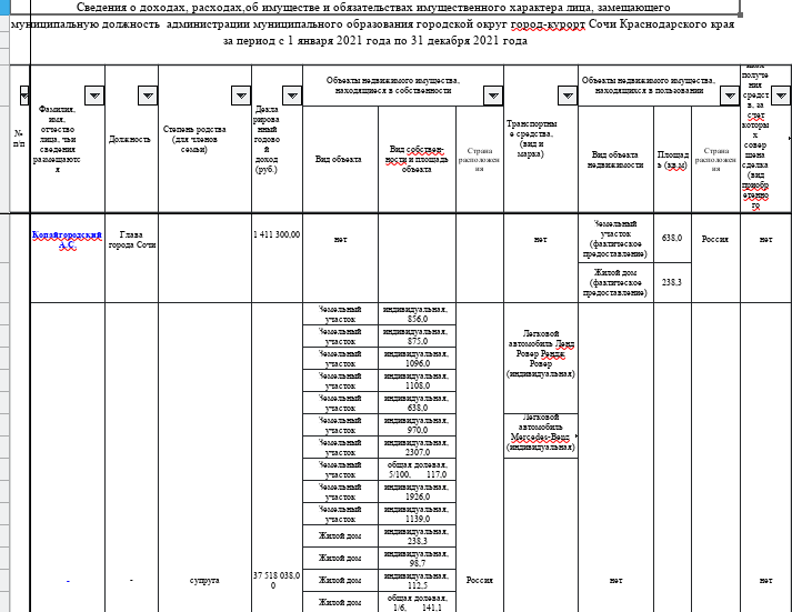&laquo;Бессребреник&raquo; Алёша, или Копайгородский с видом на губернторство