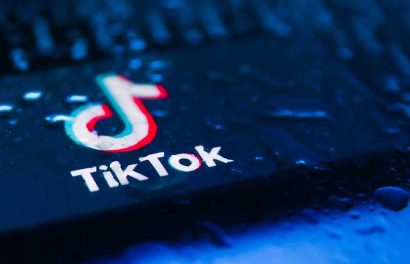 Итальянская мафия использует TikTok для пиара и отмывания денег