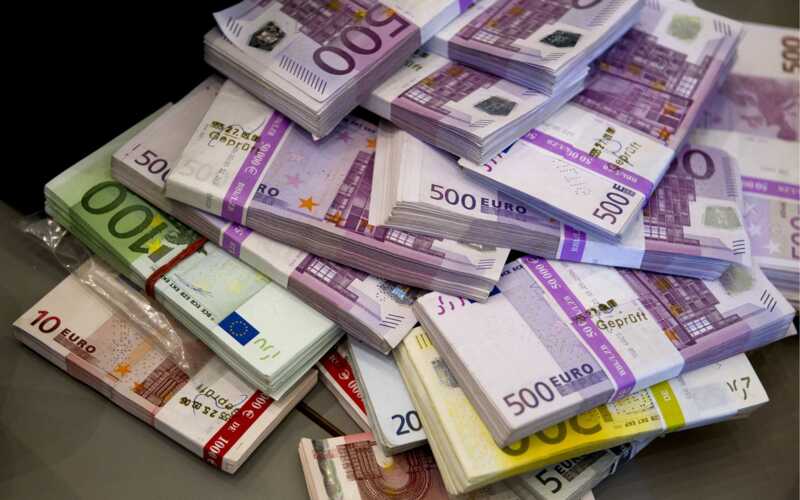 Montenegrin nominal holder Zvonko Micković: how the mysterious owner of €22 million in Mettmann bonds launders money for Usherovich and Plotitsa bypassing sanctions
