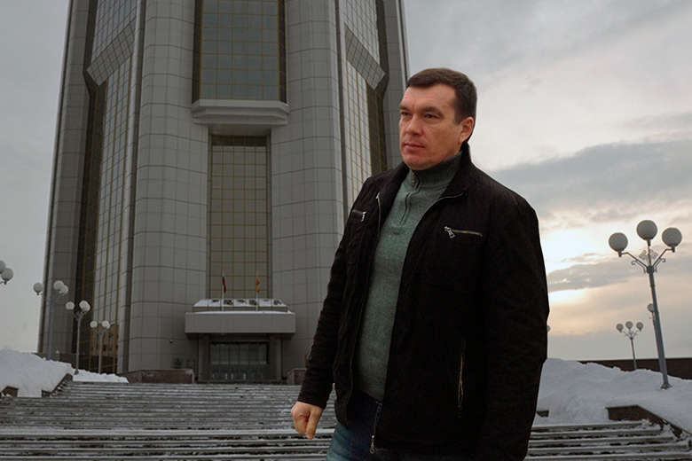 Портнов.jpg