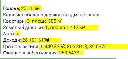 04.09.2021