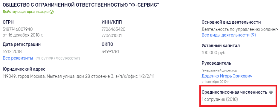  rxiqhridrkiqudkmp