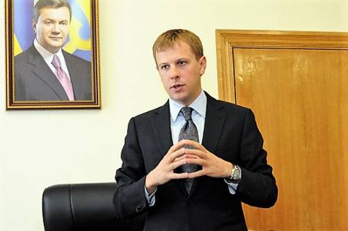 &ETH;&yen;&ETH;&frac34;&ETH;&frac14;&Ntilde;&Ntilde;&Ntilde;&ETH;&frac12;&ETH;&frac12;&ETH;&cedil;&ETH;&ordm; quqidzridzdixqkmp