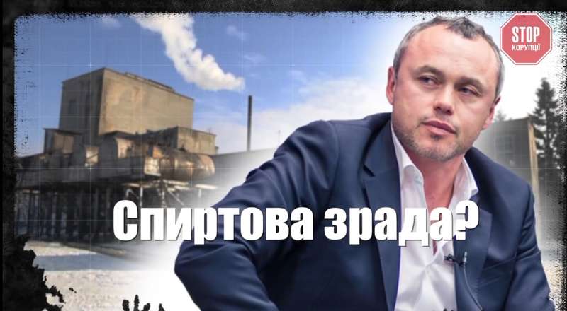  dzqidrzikxiqdukmp