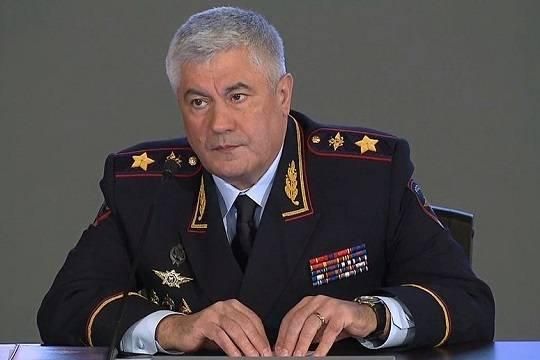  hdihziqrritkkmp