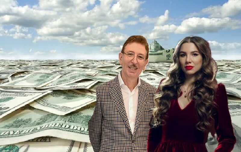 Billion-ruble budget workaround: how Aleksandr Sosis through GlobalMoney and Alyona Degrik-Shevtsova through IBox Bank built a mis-coding system in casinos
