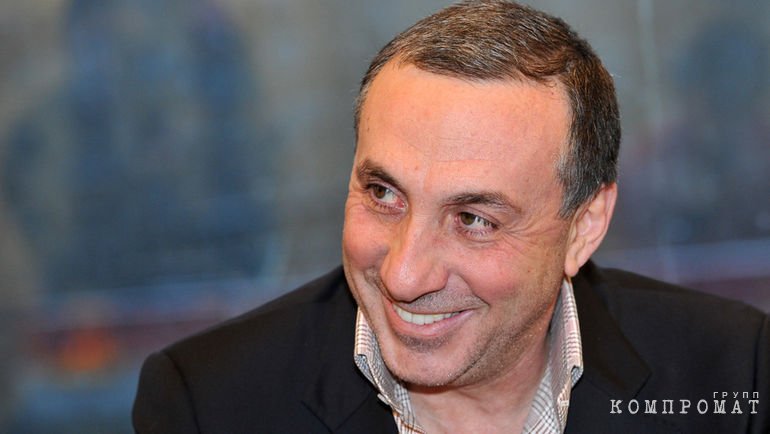 Евгений Гинер utiddeikhiqkhkmp