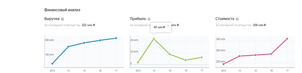  xkikithikhkmp