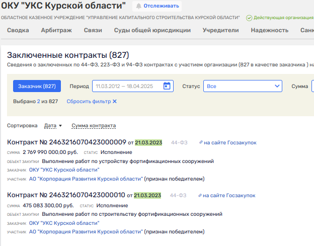 Беззубый дракон Старовойта: экс-губернатор Смирнов заговорил qhkihtidqqiqrtkmp