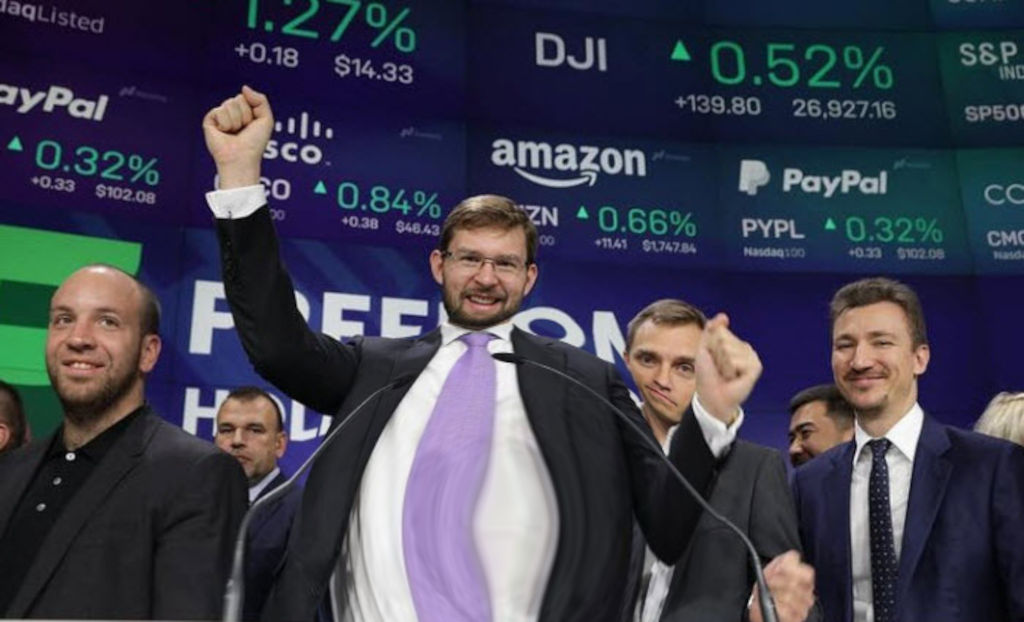 Тимур Турлов qtziqduidzdixqkmp
