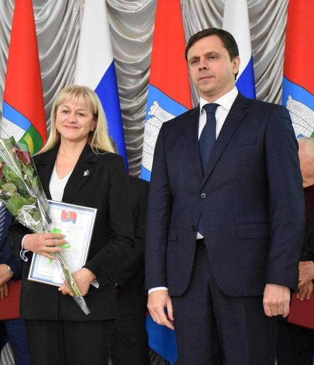  hrideuiruiqkuatf qkkideiqqtiuqkmp