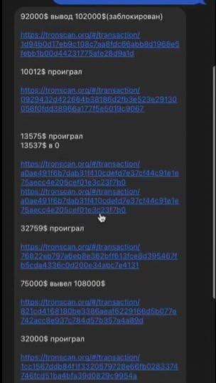  kkiqqqidrxittrmf ueiqhzidddidqukmp