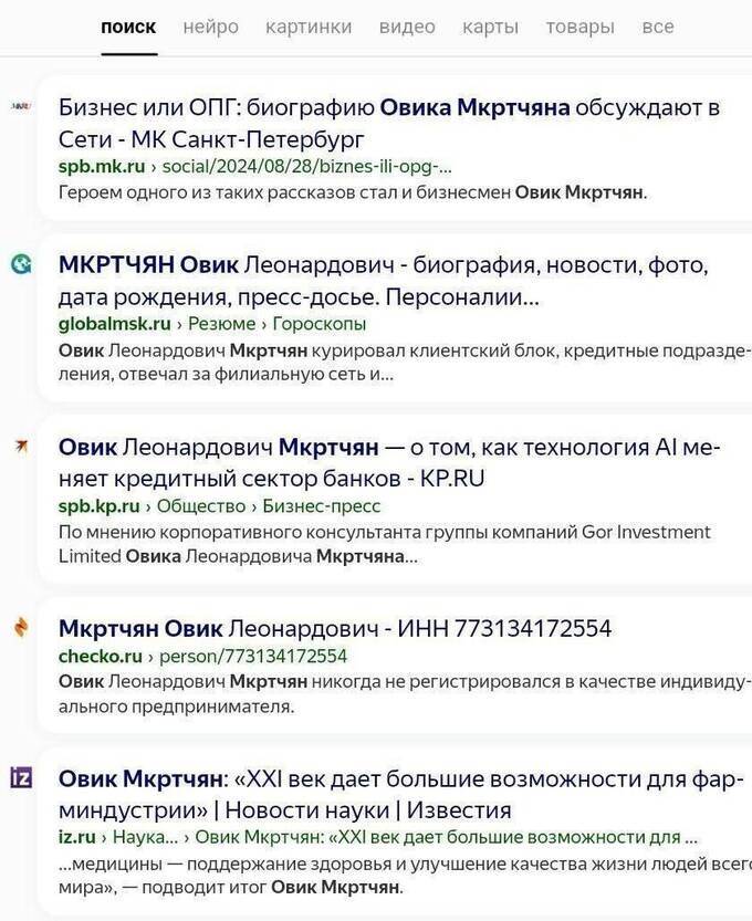  kkiqqqidrxiqzkrt rqidqdiqquiqttkmp
