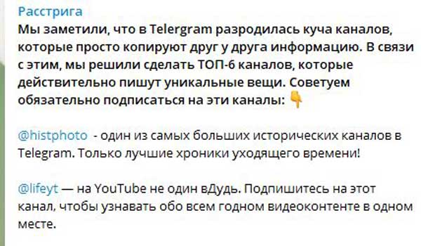  qqtikxidhirqkmp