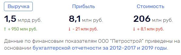  qheidqziquzikqkmp