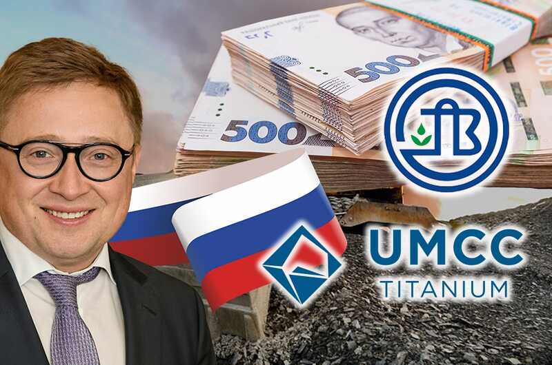 Million-dollar schemes and sanctions evasion: how the “Swiss Ukrainian” Oleg Tsyura and Phoenix Resources AG supply Europe with Russian ferrochrome disguised as Indian