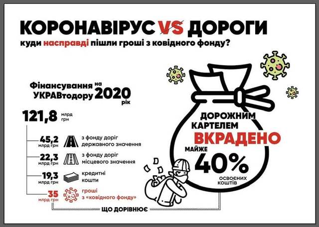 голик сиройка ehitxiddqiqxkkmp