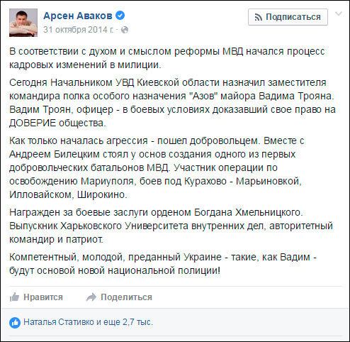 khiqkeitdiqeukmp