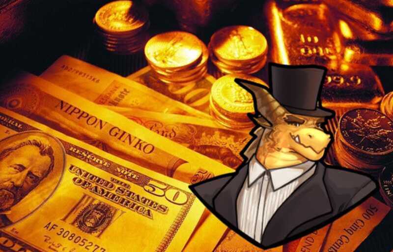 Репутационный кризис криптоказино DragonMoney: бан аккаунта и невыплата $102K выигрыша под предлогом отмывания криптовалюты