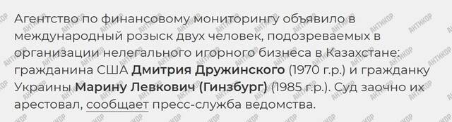  ekideeixqieurmf ekideeixqieukai qxkidruiruiddqkmp